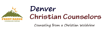 Denver Christian Counseling